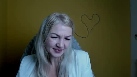 Snapshot of georgianight chatting on 12-15-25, 12:31 Georgia online show from 12-15-25, 12:31