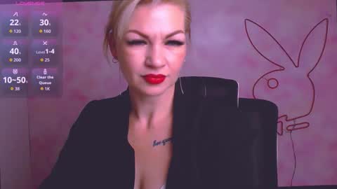 Snapshot of georgianight chatting on 05-13-26, 11:29 Georgia online show from 05-13-26, 11:29