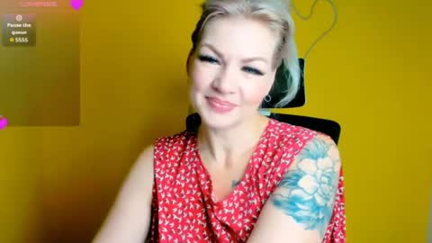 Snapshot of georgianight chatting on 07-17-26, 12:01 Georgia online show from 07-17-26, 12:01