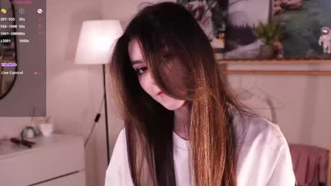 Snapshot of georgiannahearn chatting on 04-17-26, 03:31 May online show from 04-17-26, 03:31