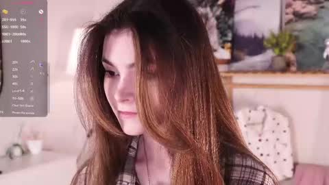 Snapshot of georgiannahearn chatting on 04-24-26, 03:31 May online show from 04-24-26, 03:31