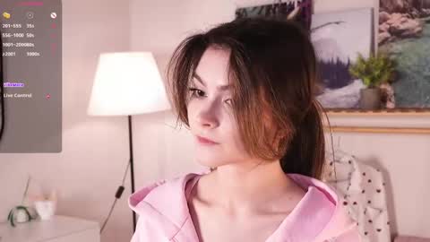 Snapshot of georgiannahearn chatting on 04-25-26, 03:53 May online show from 04-25-26, 03:53