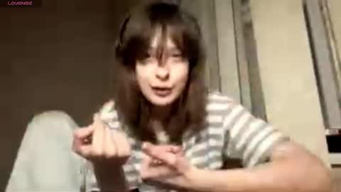 Margaret online show from 01-14-26, 07:08