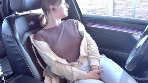 Melissa online show from 03-29-26, 08:25