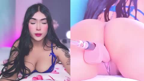 Snapshot of georgiia_cm chatting on 06-17-26, 11:12 online show from 06-17-26, 11:12