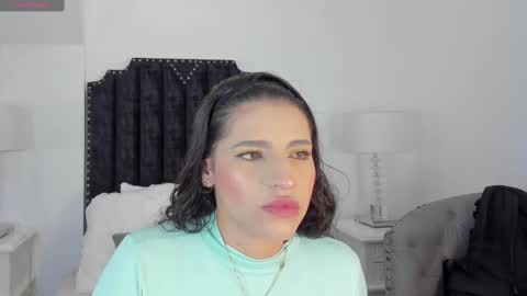 georgina 7 online show from 10-10-25, 03:05