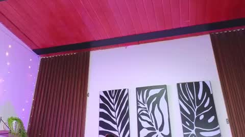 Georgina Caruso online show from 03-10-25, 11:38