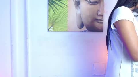 Snapshot of georgina_lulu chatting on 02-27-25, 01:38 georgina_lulu online show from 02-27-25, 01:38