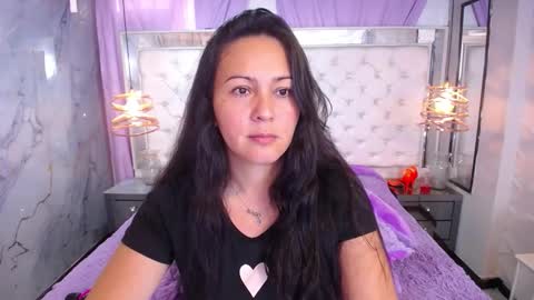 Georgina online show from 10-20-25, 07:36