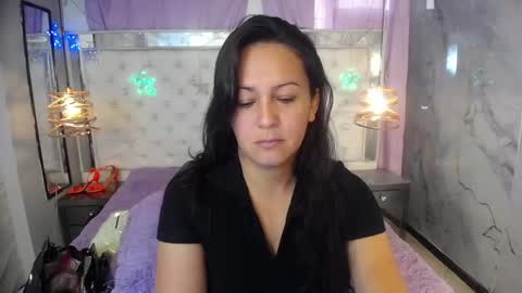 Georgina online show from 12-15-25, 06:45