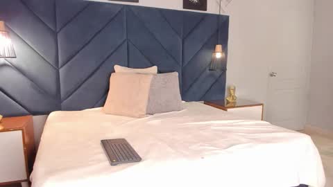 Snapshot of georgina_sensuelle chatting on 11-20-25, 11:21 Georgina online show from 11-20-25, 11:21