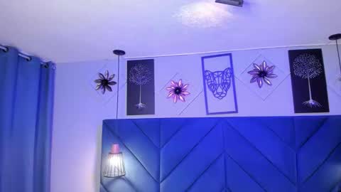 Snapshot of georgina_sensuelle chatting on 01-10-26, 11:01 Georgina online show from 01-10-26, 11:01