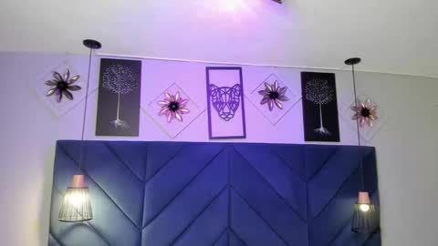 Snapshot of georgina_sensuelle chatting on 01-11-26, 01:38 Georgina online show from 01-11-26, 01:38