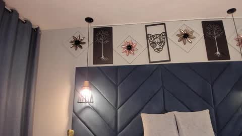 Snapshot of georgina_sensuelle chatting on 01-13-26, 10:53 Georgina online show from 01-13-26, 10:53