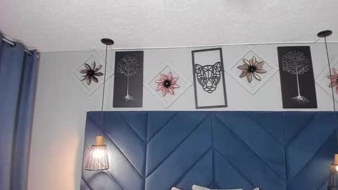 Georgina  online show from 02-10-26, 10:52