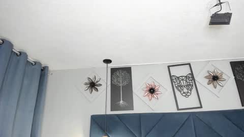 Georgina  online show from 02-27-26, 10:59