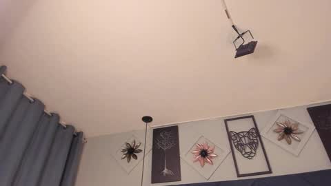 Georgina  online show from 03-05-26, 11:28