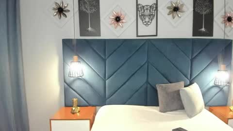 Georgina  online show from 04-04-26, 11:08