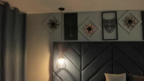 Georgina  online show from 04-15-26, 10:44