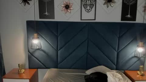 Snapshot of georgina_sensuelle chatting on 06-18-26, 11:03 Georgina online show from 06-18-26, 11:03