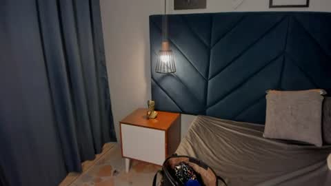 Snapshot of georgina_sensuelle chatting on 07-09-26, 11:03 Georgina online show from 07-09-26, 11:03