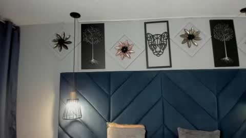 Snapshot of georgina_sensuelle chatting on 07-12-26, 11:12 Georgina online show from 07-12-26, 11:12