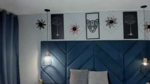 Snapshot of georgina_sensuelle chatting on 07-17-26, 10:55 Georgina online show from 07-17-26, 10:55