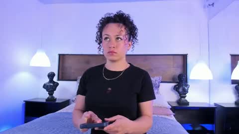 Snapshot of georginaa_ chatting on 06-04-26, 11:38 Georgina online show from 06-04-26, 11:38
