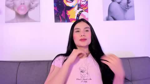 Snapshot of georginaa_cooper chatting on 04-19-26, 02:49 georginaa_cooper online show from 04-19-26, 02:49