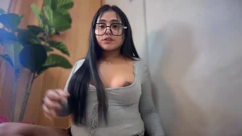 georgina online show from 03-24-26, 11:15