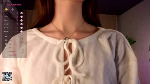 Snapshot of georginaarness chatting on 02-18-25, 10:47 Georgina online show from 02-18-25, 10:47