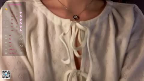 Snapshot of georginaarness chatting on 02-19-25, 11:14 Georgina online show from 02-19-25, 11:14