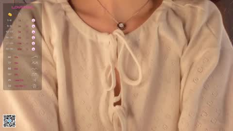 Snapshot of georginaarness chatting on 02-25-25, 10:50 Georgina online show from 02-25-25, 10:50