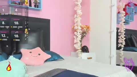 Georgi online show from 02-01-25, 03:07