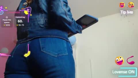 Georgi online show from 09-29-25, 12:10