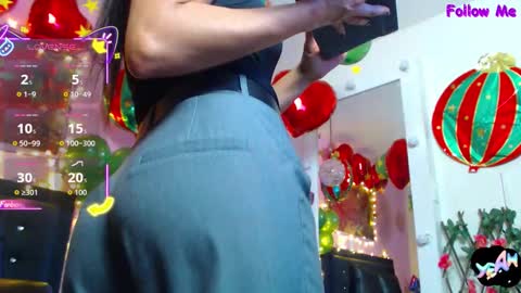 Georgi online show from 12-02-25, 12:10