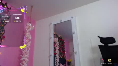 Georgi online show from 01-12-26, 11:59