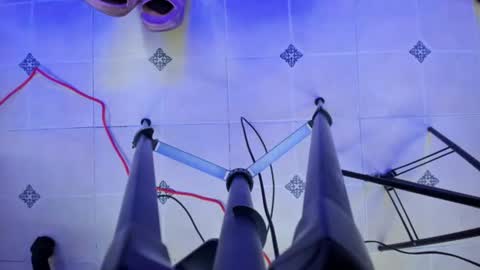 georginacouple_hardsex online show from 06-14-26, 03:25