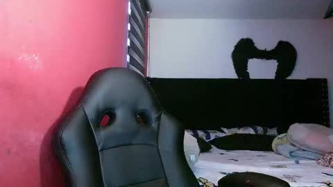 Georgina  online show from 02-15-26, 09:33