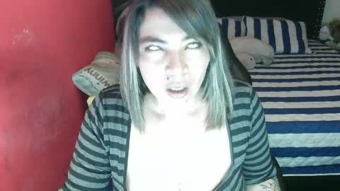 Georgina  online show from 04-11-26, 10:58