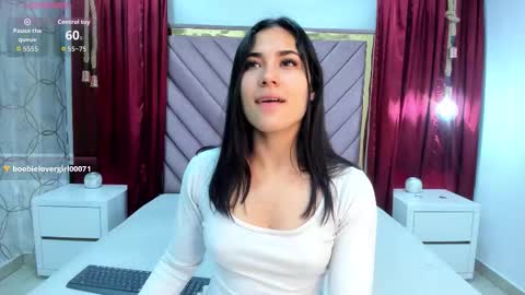 georginafit online show from 02-01-26, 11:42