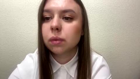 georginagina online show from 11-29-25, 03:26