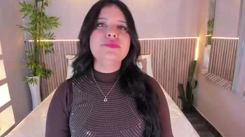 GeorginaReyes  online show from 02-27-26, 10:43