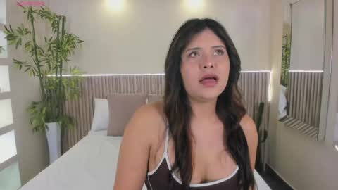 GeorginaReyes  online show from 05-13-26, 10:38