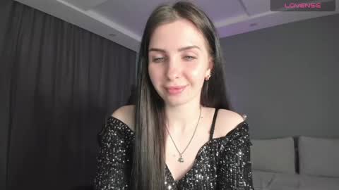 Snapshot of georginaroads chatting on 02-07-25, 02:15 GeorginaRoads online show from 02-07-25, 02:15