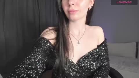 Snapshot of georginaroads chatting on 02-07-25, 06:02 GeorginaRoads online show from 02-07-25, 06:02