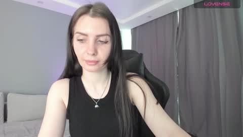 Snapshot of georginaroads chatting on 02-08-25, 10:50 GeorginaRoads online show from 02-08-25, 10:50
