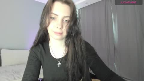Snapshot of georginaroads chatting on 02-10-25, 10:09 GeorginaRoads online show from 02-10-25, 10:09