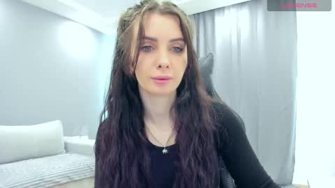 Snapshot of georginaroads chatting on 03-01-25, 08:45 GeorginaRoads online show from 03-01-25, 08:45