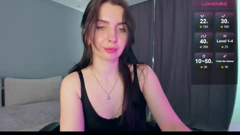 Snapshot of georginaroads chatting on 03-04-25, 11:29 GeorginaRoads online show from 03-04-25, 11:29